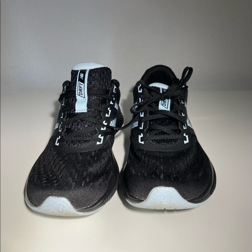 New Balance 6.5 Ha